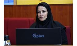 جلسات هماهنگی با فدراسیون ها اعزامی به بازی های کشورهای اسلامی عربستان 27