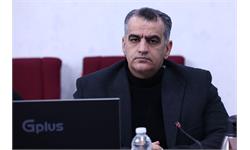 جلسات هماهنگی با فدراسیون ها اعزامی به بازی های آسیایی آیچی،ناگویا 142