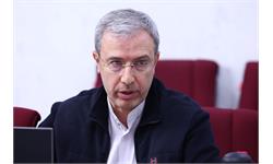 جلسات هماهنگی با فدراسیون ها اعزامی به بازی های آسیایی آیچی،ناگویا 59