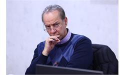 جلسات هماهنگی با فدراسیون ها اعزامی به بازی های آسیایی آیچی،ناگویا 39