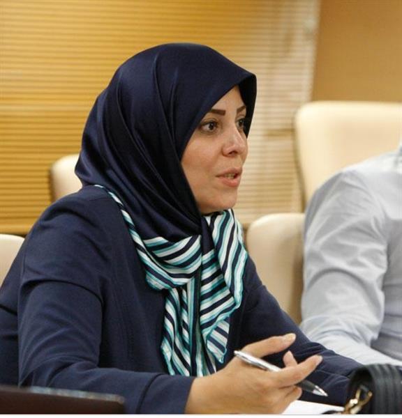 نخستین جلسه کمیسیون همبستگی المپیک در سال۹۸ برگزار شد