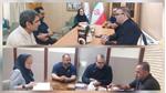 بازیهای آسیایی آیچی – ناگویا : عملکرد جسمی و ذهنی ملی پوشان وزنه بردرای زیر ذره بین کارشناسان آکادمی ملی المپیک