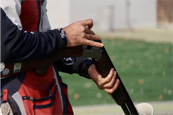 *آغاز دور جدید اردوی تیم ملی اسکیت در تهران*