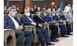 مراسم رونمایی از تندیس تختی  11