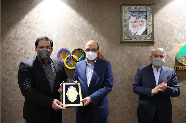 جلسه کمیسیون زنان  3