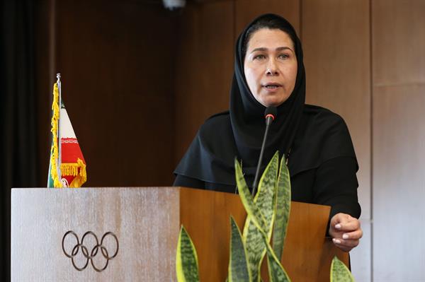 مراسم گرامیداشت روز خبرنگار  32