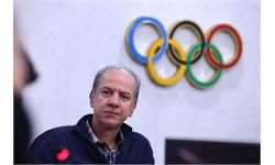 جلسات هماهنگی با فدراسیون ها اعزامی به بازی های آسیایی آیچی،ناگویا 119