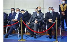 بازدید مسئولین کمیته ملی المپیک از فدراسیون های اسکیت، وزنه برداری، بسکتبال، ووشو و ورزش های سه گانه 54