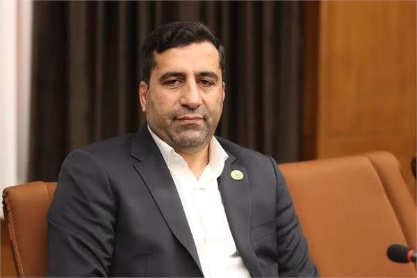 President of Skating Federation Elected