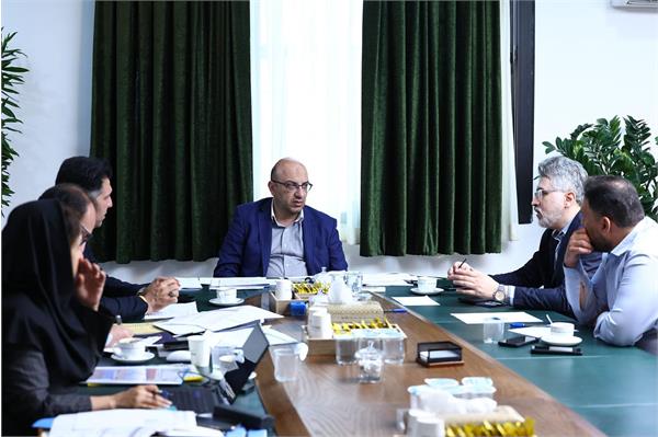 بازیهای آسیایی جوانان بحرین-2025؛رئیس انجمن ورزش های الکترونیک: برای نخستین بار در ورزش های الکترونیک مسابقاتی در این رده سنی برگزار می شود
