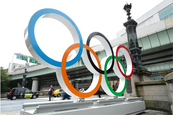نائب رئیس IOC متهم به دخالت در انتخابات فدراسیون جهانی