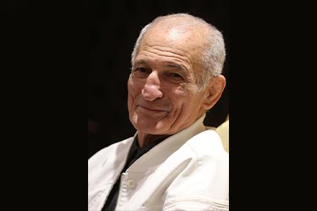 آقای عبدالله موحد