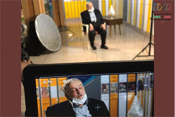 محمدرضا یزدانی خرم