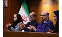 نخستین جلسه تخصصی مربیان تیم های ملی 36