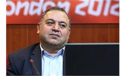 جلسات کادر سرپرستی بازی های آسیایی جوانان بحرین با فدراسیون های اعزامی 68
