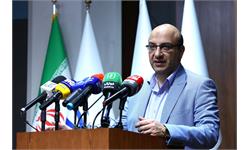 مراسم جشن تولد مدال اوران المپیک - اردیبهشت 1404 25