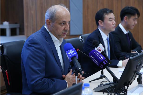 برنامه های جنبی مراسم FUN RUN بازی های آسیایی هانگژو 21