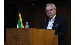 مراسم رونمایی از سردیس ماسیس هامبارسومیان 34