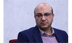 جلسات هماهنگی با فدراسیون ها اعزامی به بازی های آسیایی آیچی،ناگویا 55