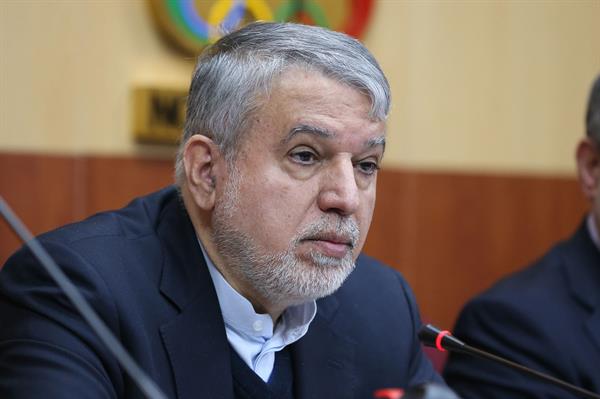 مراسم گرامیداشت روز میلاد حضرت فاطمه (ص) 15