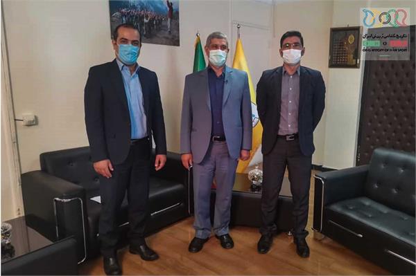 مهرزاد حمیدی