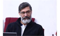 جلسات هماهنگی با فدراسیون ها اعزامی به بازی های آسیایی ساحلی سانیا 28