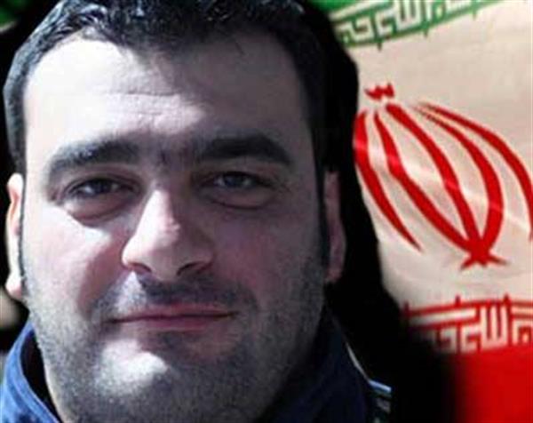 محمود میران: جودو برای رشد دوباره نیاز به مدال المپیک دارد