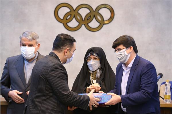 جلسه کمیسیون محیط زیست  8