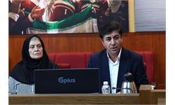 جلسات هماهنگی با فدراسیون های اعزامی به سانیا و ناگویا 25