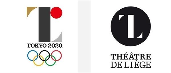 سرقت ادبی ژاپنی ها، مشکل جدید IOC