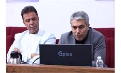 جلسات هماهنگی با فدراسیون ها اعزامی به بازی های آسیایی آیچی،ناگویا 101