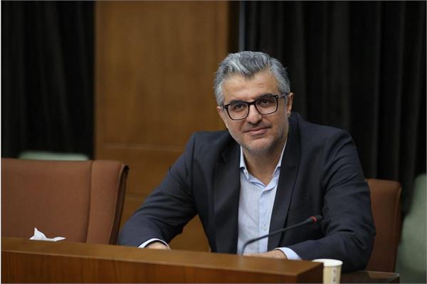 Chef de Mission for Milano-Cortina 2026 Winter Olympic Games Appointed