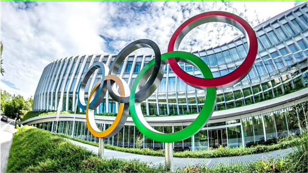 تضمین حضور بی‌قید و شرط ورزشکاران ایرانی در المپیک ۲۰۲۸ لس‌آنجلس توسط IOC