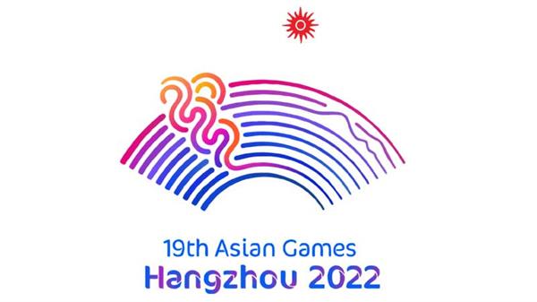اعلام اسامی کاروان اعزامی به بازیهای آسیایی هانگژو 2022