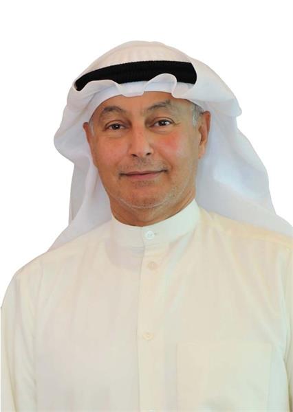 OCA Director General: “2026 to be a landmark year for Olympic sport in Asia”