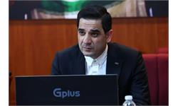 جلسات هماهنگی با فدراسیون های اعزامی به سانیا و ناگویا 34