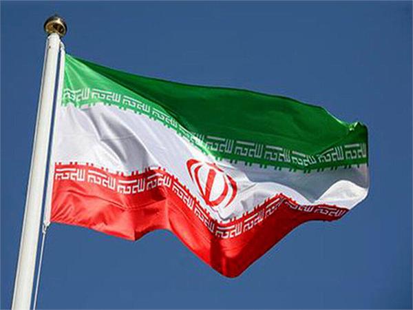 جامعه ورزش یک شهید دیگر به ایران تقدیم کرد؛شهادت قهرمان ووشو در حملات وحشیانه رژیم صهیونی