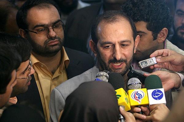 دکتر سعیدلوبااشاره به حضور 4 نماینده کشورمان دررقابتهای لیگ قهرمانان آسیا اعلام نمود:فرصتی طلایی برای نمایش قدرت واقعی فوتبال ایران در آسیا