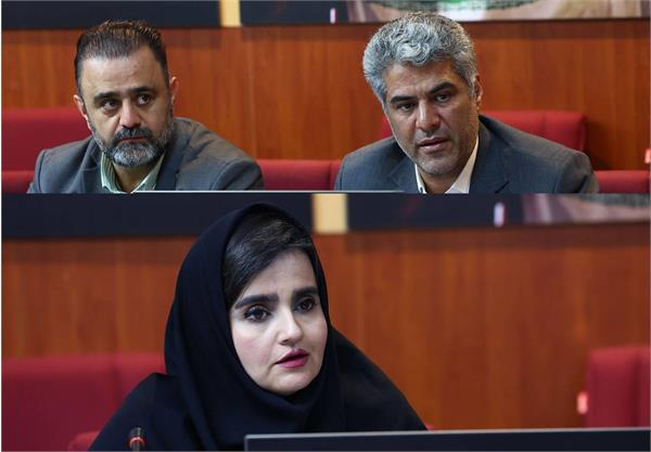 بازیهای همبستگی کشورهای اسلامی 2025 ریاض؛ مسئولان و کادر فنی سوارکاری و شمشیربازی ازوضعیت خود برای حضور در ریاض می گویند
