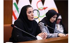 نخستین جلسه تخصصی مربیان تیم های ملی 22