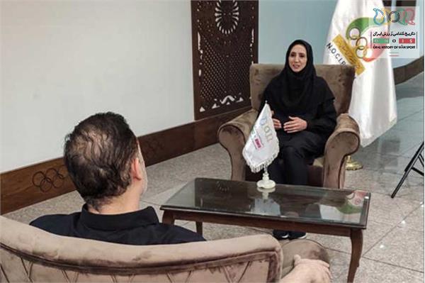 پدیده بلوری زاده