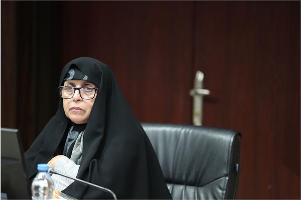 امضا تفاهم نامه کمیته ملی المپیک با دانشگاه آزاد اسلامی 14