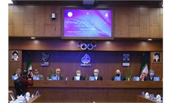 دیدارهای ریاست کمیته ملی المپیک در کشور عراق 69