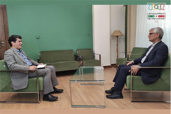 رضا قراخانلو