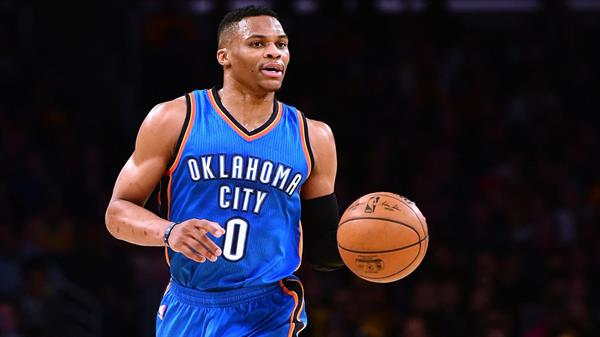 ستاره های NBA از حضور در المپیک ریو انصراف دادند