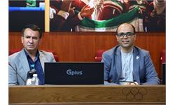 جلسات هماهنگی با فدراسیون های اعزامی به سانیا و ناگویا 7