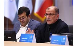 پنجاه و چهارمین مجمع عمومی کمیته ملی المپیک 22