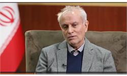 نصرالله سجادی