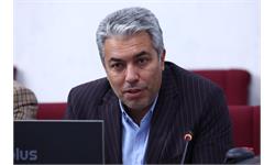 جلسات هماهنگی با فدراسیون ها اعزامی به بازی های آسیایی آیچی، ناگویا 23