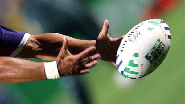 Le CIO décide l'inclusion du golf et du rugby à sept aux JO 2016